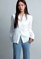 Shin Se-Kyung
